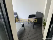 Apartament 3 camere | Onix North Pipera | Sector 1 