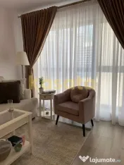 Apartament 3 camere | Onix North Pipera | Sector 1 