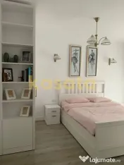 Apartament 3 camere | Onix North Pipera | Sector 1 