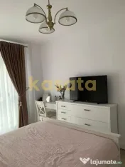 Apartament 3 camere | Onix North Pipera | Sector 1 