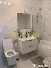Apartament 3 camere | Onix North Pipera | Sector 1 