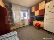 Camera de cămin, zona Bularga, 16 mp 