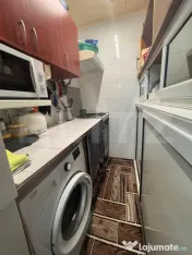 Camera de cămin, zona Bularga, 16 mp 