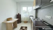 Apartament 3 camere semidecomandat, mobilat utilat, Zona ... 