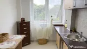 Apartament 3 camere semidecomandat, mobilat utilat, Zona ... 