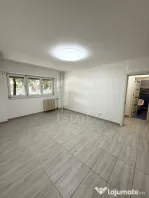 Apartament 3 camere parter inalt Sos Iancului