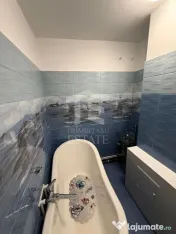 Apartament 3 camere parter inalt Sos Iancului 