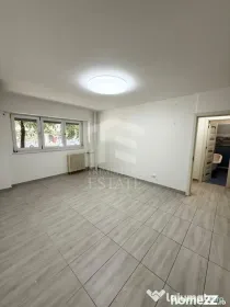 Apartament 3 camere parter inalt Sos Iancului