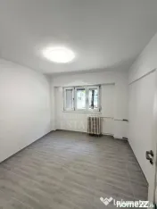 Apartament 3 camere parter inalt Sos Iancului