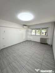 Apartament 3 camere parter inalt Sos Iancului
