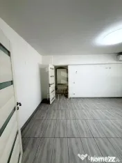 Apartament 3 camere parter inalt Sos Iancului