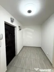 Apartament 3 camere parter inalt Sos Iancului