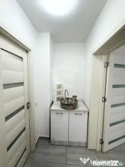 Apartament 3 camere parter inalt Sos Iancului