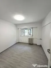 Apartament 3 camere parter inalt Sos Iancului 