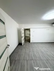 Apartament 3 camere parter inalt Sos Iancului 