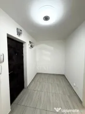 Apartament 3 camere parter inalt Sos Iancului 
