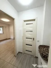 Apartament 3 camere parter inalt Sos Iancului 