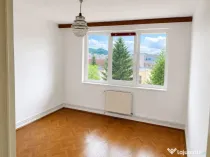 Apartament 2 camere Centrul- Civic ,etaj intermediar,112000