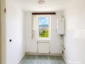 Apartament 2 camere Centrul- Civic ,etaj intermediar,112000 
