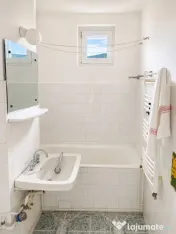 Apartament 2 camere Centrul- Civic ,etaj intermediar,112000 