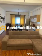 Apartament 2 camere de inchiriat Victoriei București | Apex