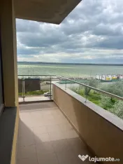 DE VÂNZARE APARTAMENT 3 CAMERE ZONA CLUBURI MAMAIA 