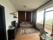 DE VÂNZARE APARTAMENT 3 CAMERE ZONA CLUBURI MAMAIA 