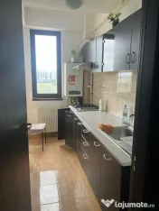 DE VÂNZARE APARTAMENT 3 CAMERE ZONA CLUBURI MAMAIA 
