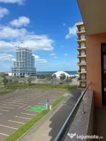 DE VÂNZARE APARTAMENT 3 CAMERE ZONA CLUBURI MAMAIA