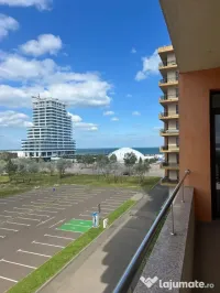 DE VÂNZARE APARTAMENT 3 CAMERE ZONA CLUBURI MAMAIA