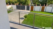 Casa individuala I 475MP Teren I Comision 0 