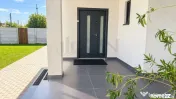 Casa individuala I 475MP Teren I Comision 0 