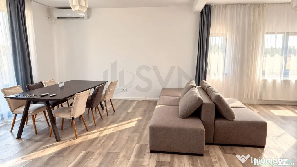 Casa individuala I 475MP Teren I Comision 0 - Buftea (Bucuresti-Ilfov)