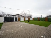 Casa individuala I 475MP Teren I Comision 0 