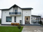 Casa individuala I 475MP Teren I Comision 0 