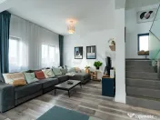 Casa individuala I 475MP Teren I Comision 0 
