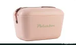Cutie lada frigorifica termorezistenta polar box retro vintage camping