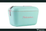Cutie lada frigorifica termorezistenta polar box retro vintage camping 