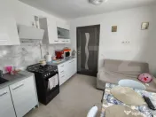 Casa individuala 70 mp, teren 926 mp, in Gădălin, Comuna J