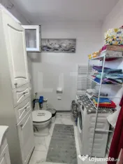 Casa individuala 70 mp, teren 926 mp, in Gădălin, Comuna J