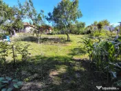 Casa individuala 70 mp, teren 926 mp, in Gădălin, Comuna J