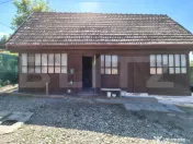 Casa individuala 70 mp, teren 926 mp, in Gădălin, Comuna J