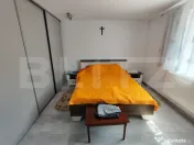 Casa individuala 70 mp, teren 926 mp, in Gădălin, Comuna J