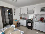 Casa individuala 70 mp, teren 926 mp, in Gădălin, Comuna J
