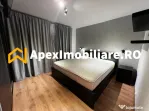 Apartament 2 camere de inchiriat Decebal București | ApexIm