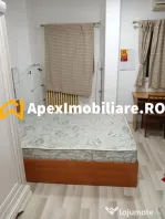 Garsoniera de inchiriat Romana București | ApexImobiliare.r