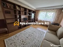 Apartament 3 camere de inchiriat Herastrau București | Apex