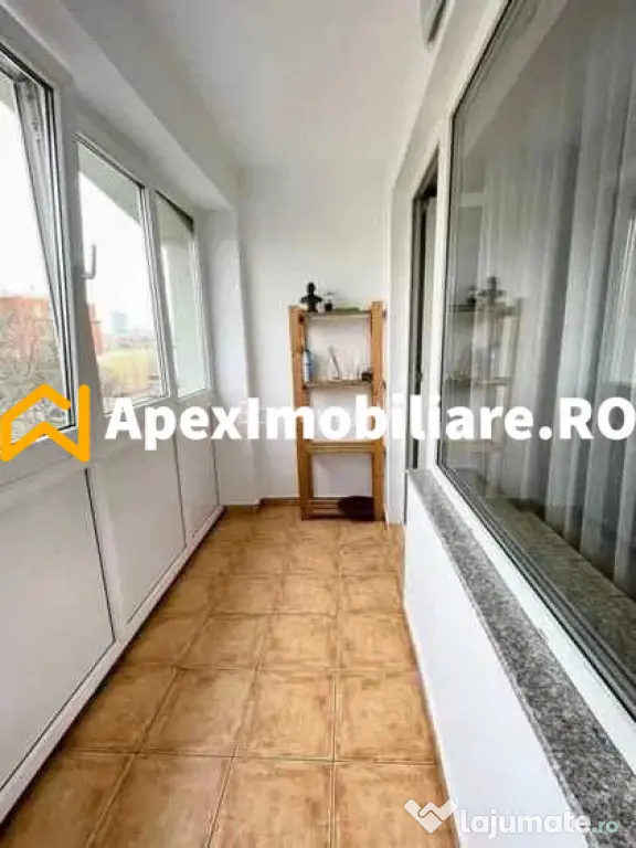 Apartament 2 camere de inchiriat București | ApexImobiliar