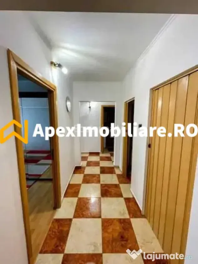 Apartament 2 camere de inchiriat București | ApexImobiliar
