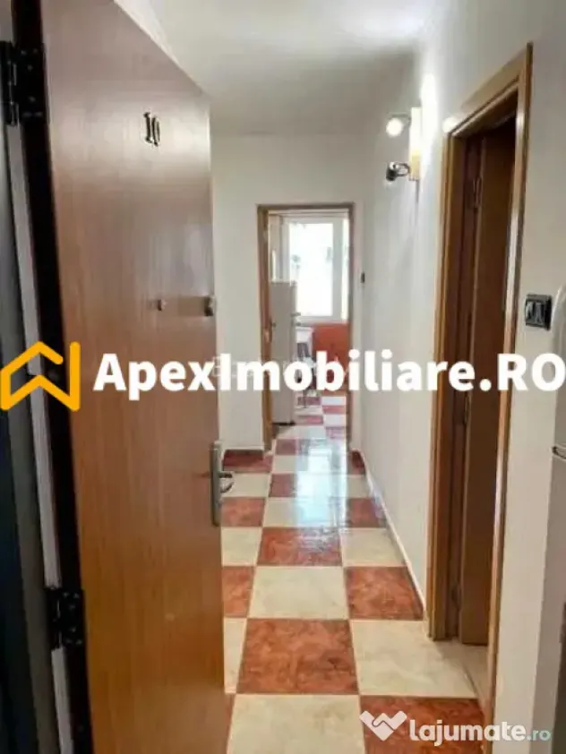Apartament 2 camere de inchiriat București | ApexImobiliar